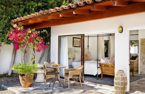 Auric House by Korakia Pool Spa Chic Design Access to Hotel Amenities - Foto 26