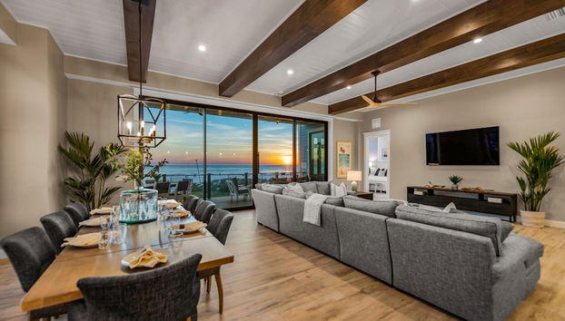 Sunset Blue in Siesta Key - Foto 2, Habitación