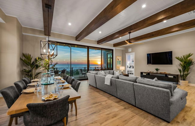 Sunset Blue in Siesta Key - Photo 1