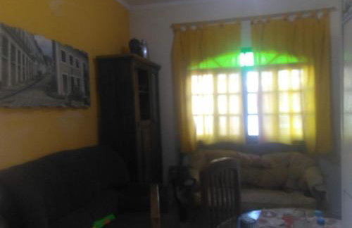 Casa itanhaem familiar Disponivel Natal - Foto 9