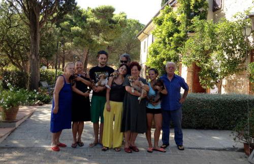 Dolce Vita - Foto 78