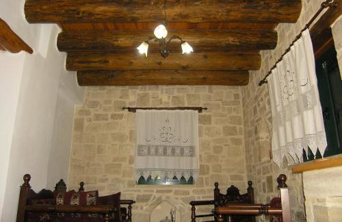 Stratos Villas - Foto 62