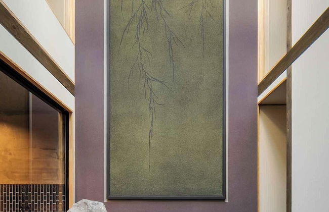 Hanasatomachi Machiya House - Foto 25