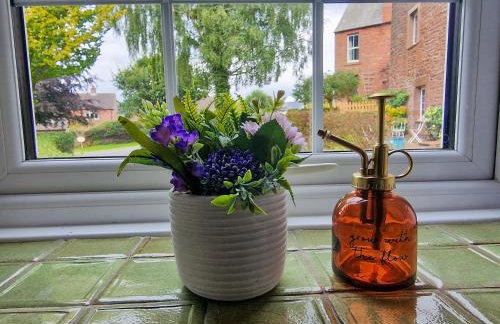 Mickledale at Wetheral Cottages - Foto 3