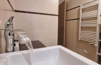 Maison familiale tout équipée - Foto 37