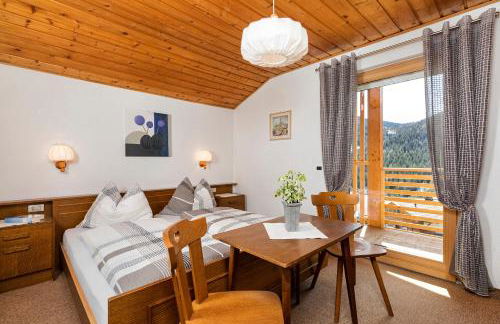 Col Dala Vara - Foto 31