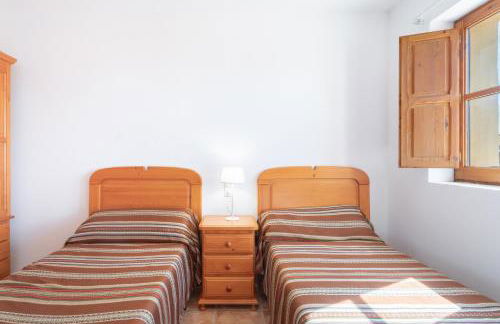 Casa del Practicant - Foto 14