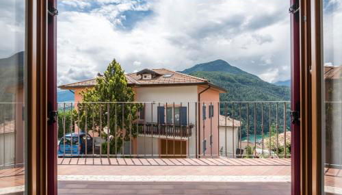 Casa Weekend - Photo 3