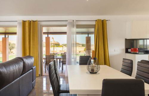 Son guineu - Foto 16