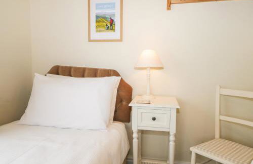 The Orchard - Foto 14