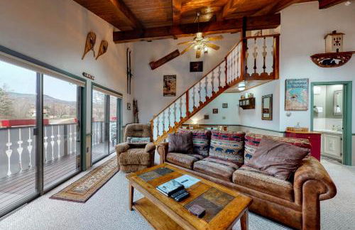 N10 Sandtrap Loop - Foto 12