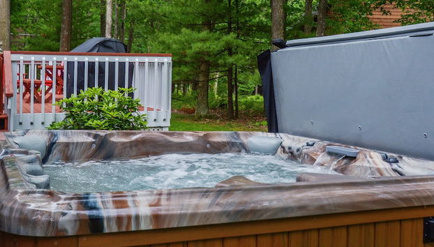 Servicios del alojamiento