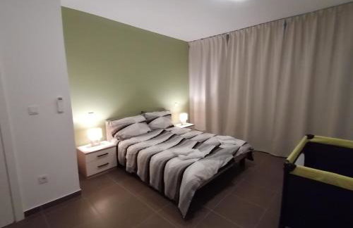 Apartment by the Beach in Dalmatia - Foto 20