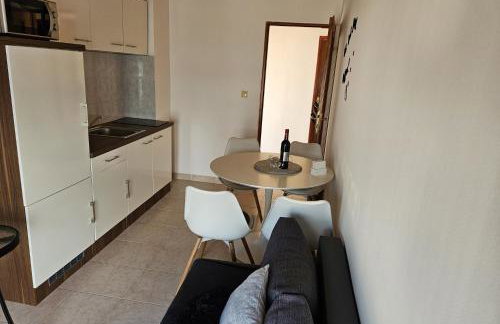 Apartmani Štefka - Foto 23