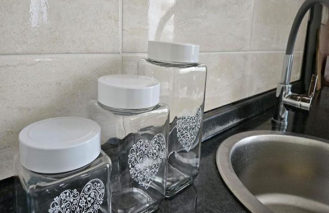 Apartment Gračac - Foto 11