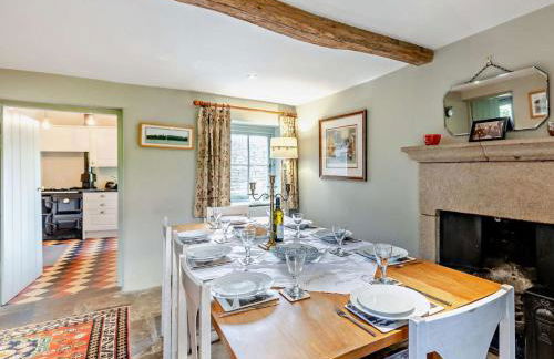 4 Bed in Hope Valley oc-pk939 - Foto 6