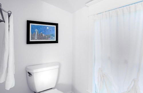 THE LIBERTY HOUSE Of Old Town Designer Home - Foto 28