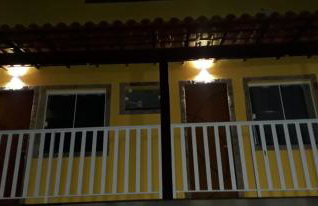 Pontal Praia Suítes - Foto 51