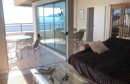 Cobertura frente ao mar - Photo 42