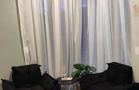 Minha Casa na Represa Riviera Santa Cristina II - Foto 53