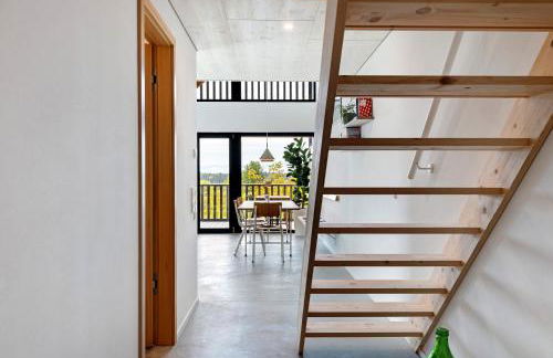 Ferienappartements Bayer - Foto 56