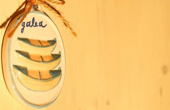 B&B Midiè - Foto 24