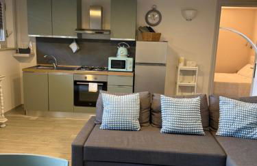 Bed & Coffee Private Parking - Foto 2