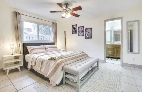 Oasis of Sunrise - Foto 11