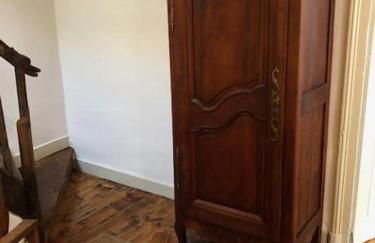 Maison ICHABELENIA - Foto 12