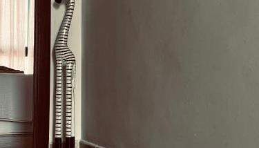 Casita A Pitisa - Foto 4