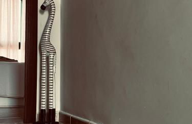 Casita A Pitisa - Foto 4