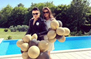 Villa Heaven Green - Photo 57