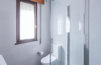 Luminoso apartamento reformado en villa termal - Photo 10