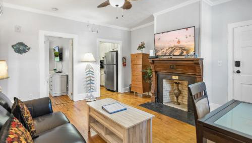 Villa Mulvey #2 - Foto 3