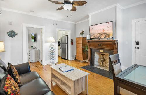 Villa Mulvey #2 - Foto 3