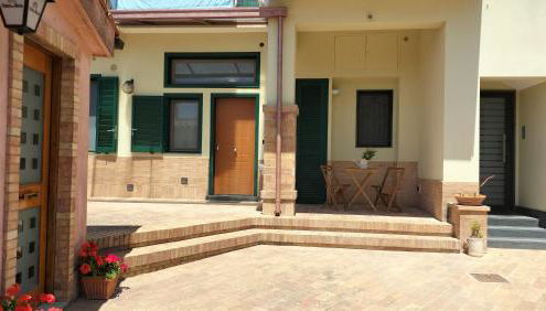 Casa Lamberti B&B - Photo 4