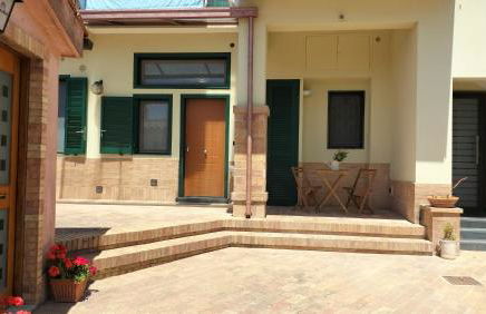 Casa Lamberti B&B - Photo 4