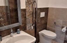 Agriturismo La Pina - Foto 60