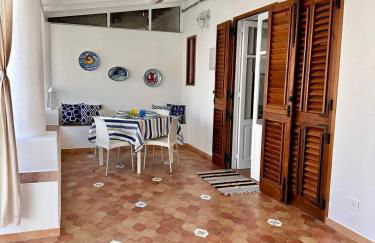 Cottage Pia - Foto 31