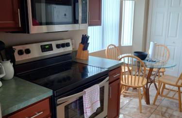 Florida Villa - Foto 9