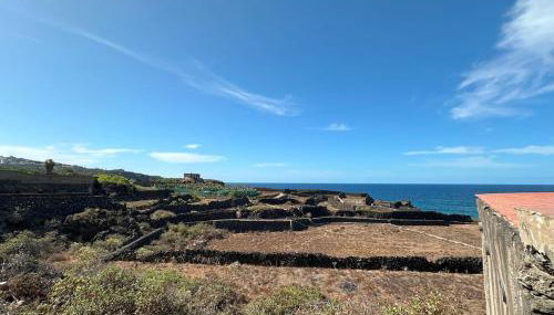 Ocean Breeze Retreat - Foto 2