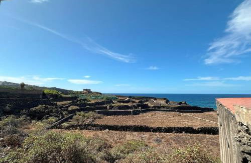 Ocean Breeze Retreat - Foto 2