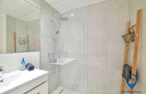 Vale Mangude A by MTPhomes - Foto 7