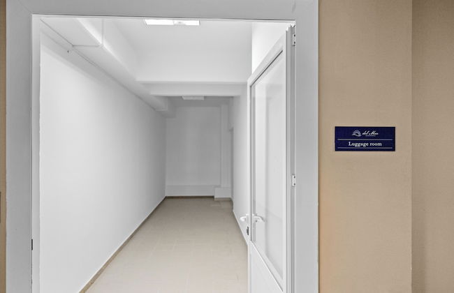 Residence Superior Del Mar - Foto 69