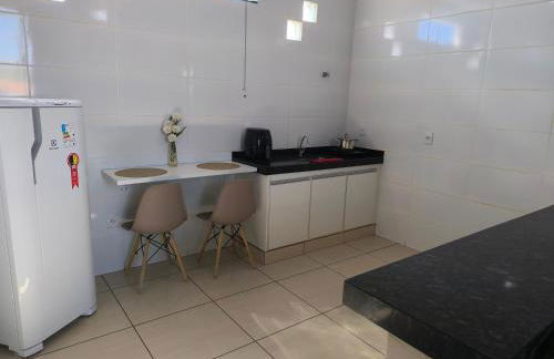 Apartamento completo - Foto 2