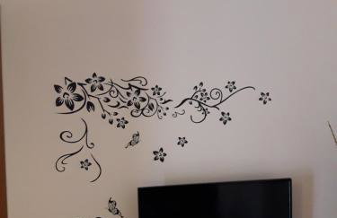 Apartments Angela - Foto 41