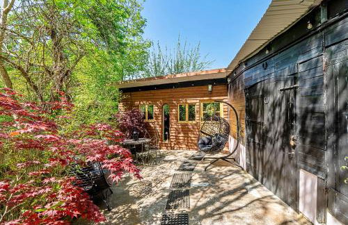 Finest Retreats - Hilltop Stable - Foto 12