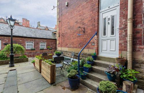 Beach Hideaway - Foto 16