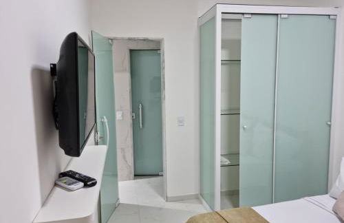 Angra Inn - Praia Grande 318 - Foto 28