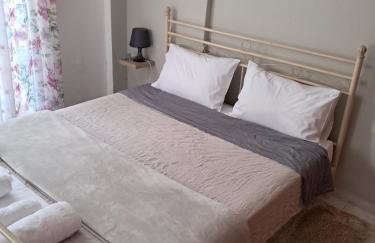 M home place - Foto 13